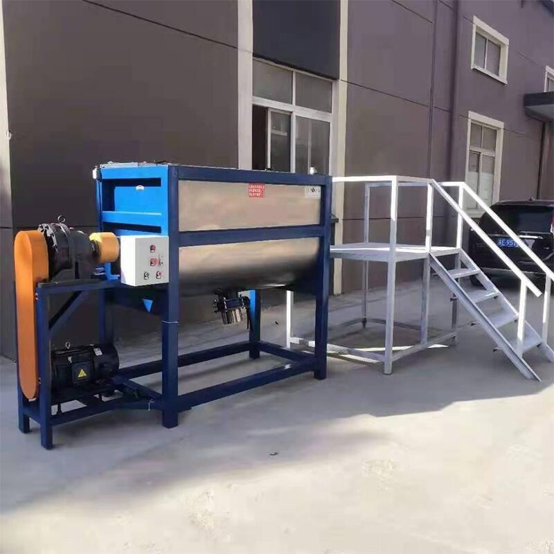 PPʽC(j) ʳƷɷwϻϙC(j) ݎC(j)