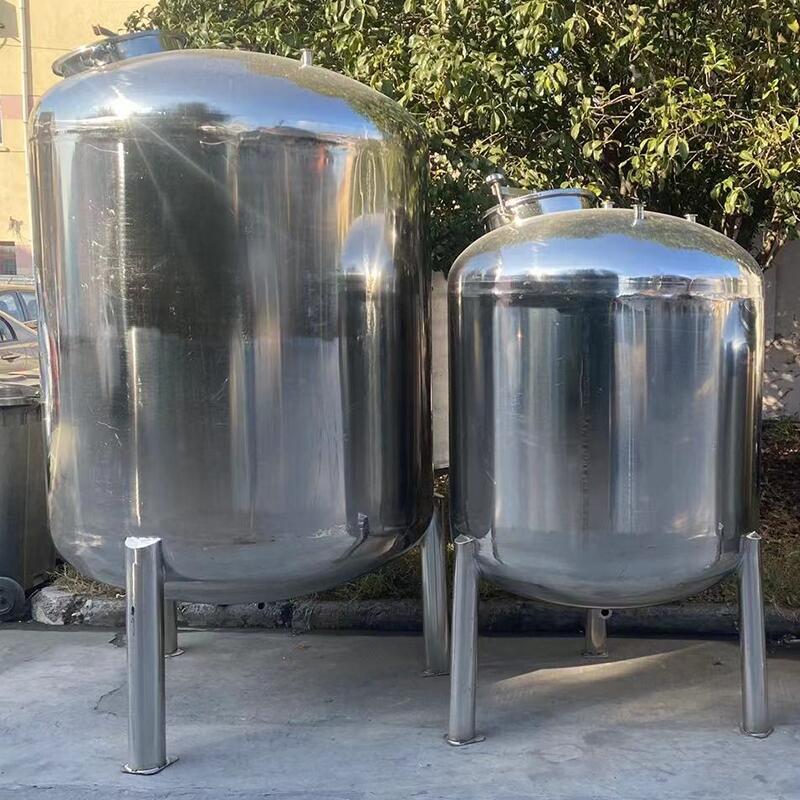 ͲPAҺww(ch)ţ;ƹްl(f)͹ֶ֧