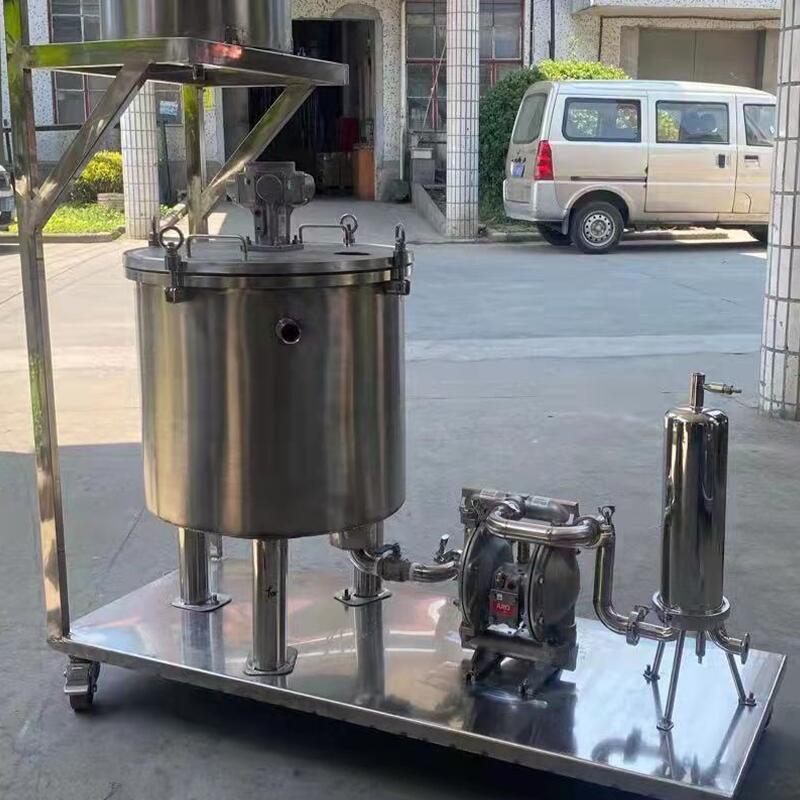 (dng)艺Ͱ Ԅ(dng)ͿϙC(j)