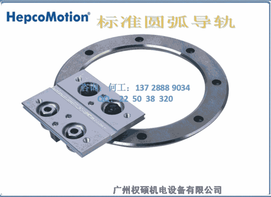 ϲи٭h(hun)ξЇAϿԴ߾ܭh(hun)Ό(do)܉