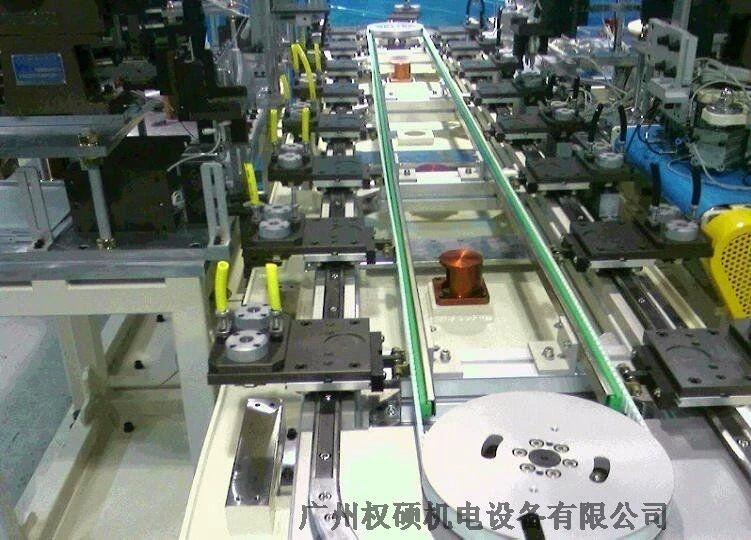 ϲи٭h(hun)ξЇAϿ24Сrۺ푑(yng)Ό(do)܉