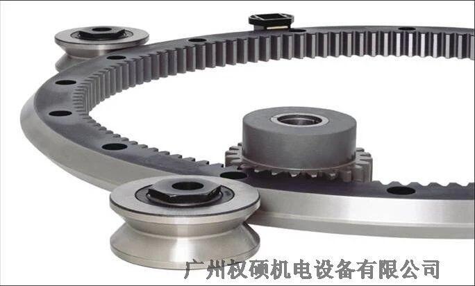 ϲи٭h(hun)ξЇAϿt(y)Ό(do)܉