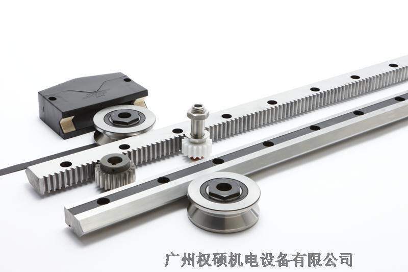 ϲи٭h(hun)ξЇAϿ3CӻΌ(do)܉