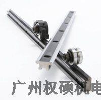 ϲи٭h(hun)ξЇAϿMbA(do)܉