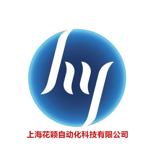 Ϻf˳ӿ TILLQUIST PQ300-0544