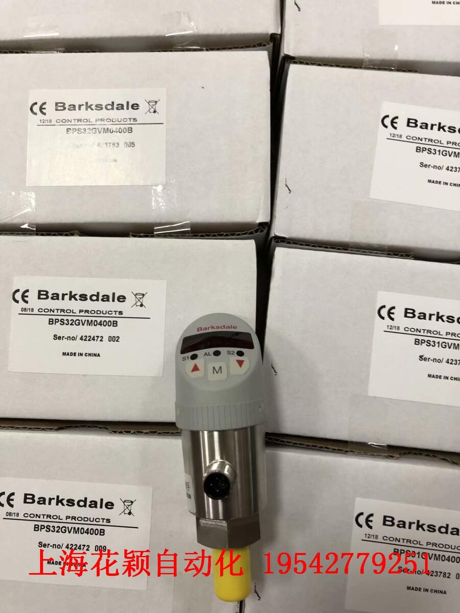fϺf SKF 22211EJW33