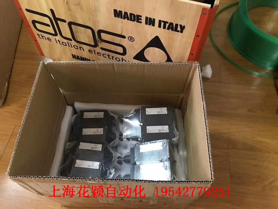 fϺf CYTEC STP-090-NO-4 