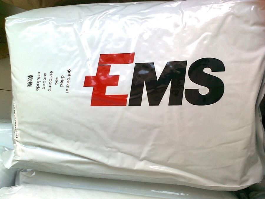 PPAʿEMS XE3883 ᷀(wn) 50%wS(qing)