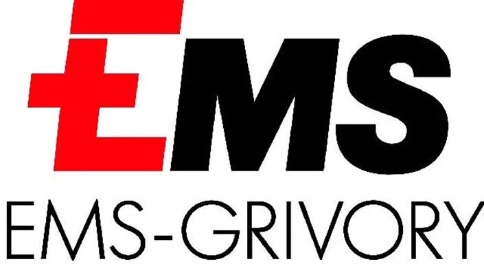 PPAʿEMS HTV-6H1  60%wS(qing)