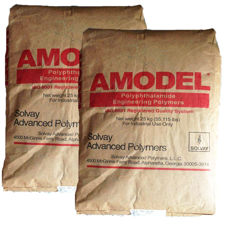 ĪPPA A| PXM-05100 ͸ߜ ȼ ᷀(wn)