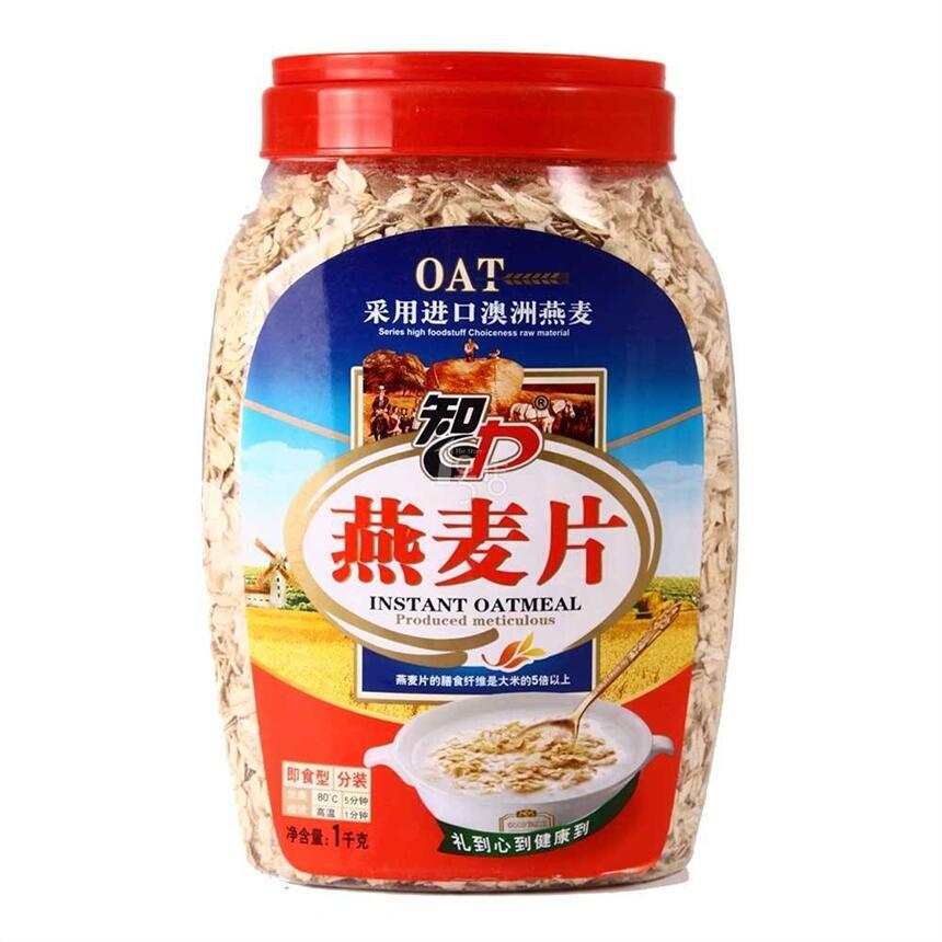 M(jn)ڠIB(yng)Ʒ(bo)P(gun)˾