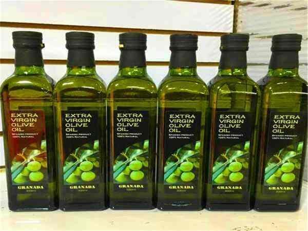 M(jn)ϙ͈(bo)P(gun)˾