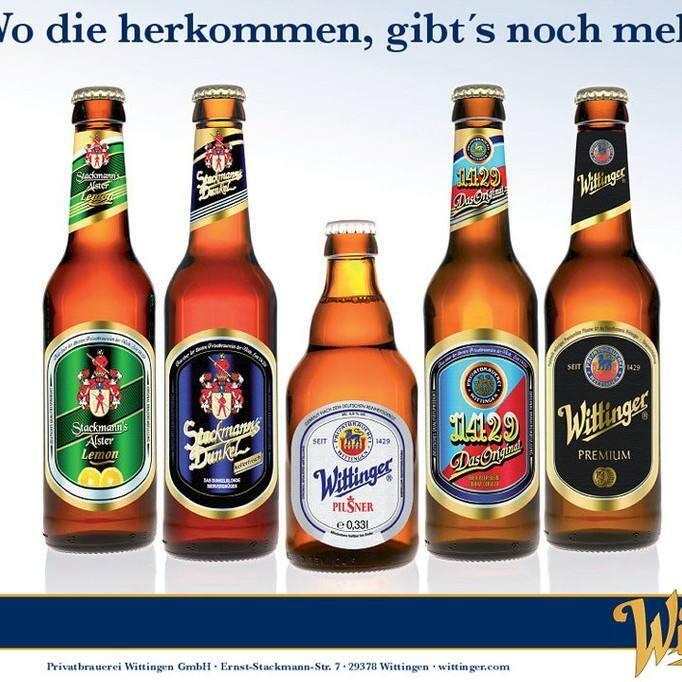 M(jn)ơƈ(bo)P(gun)˾