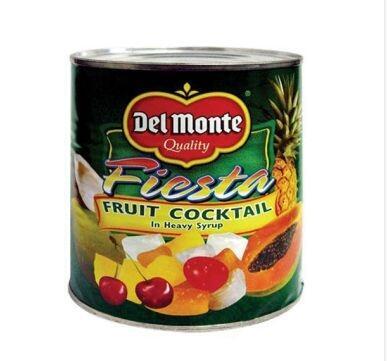 M(jn)ˮ^(bo)P(gun)˾