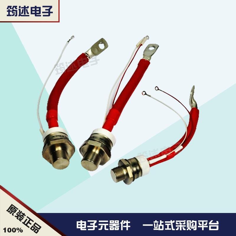 SD300C04C OģKIRԭbF(xin)؛ֱN