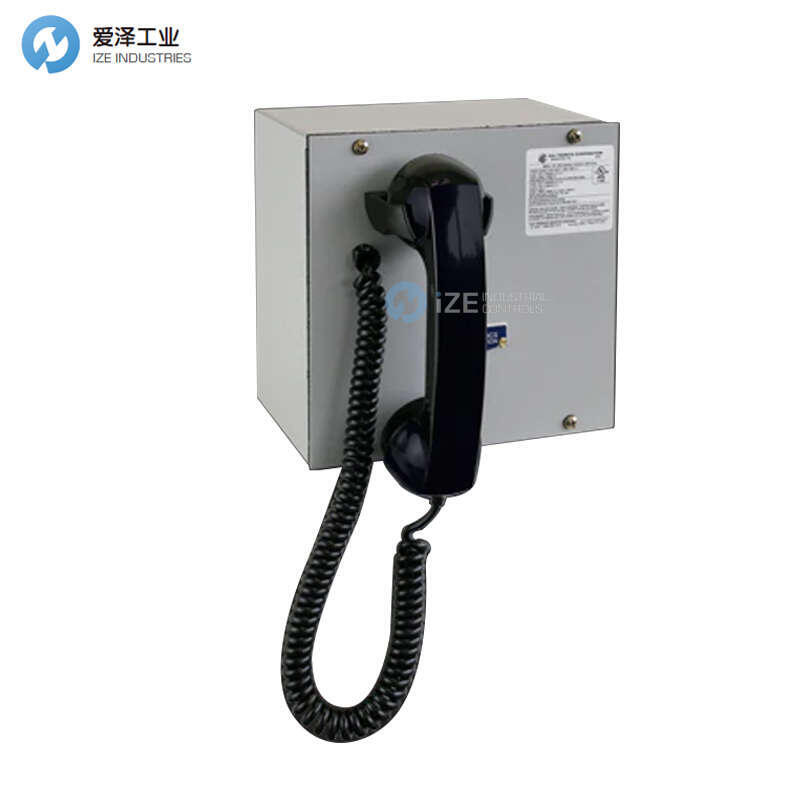 GAI-TRONICSvC(j)701-304