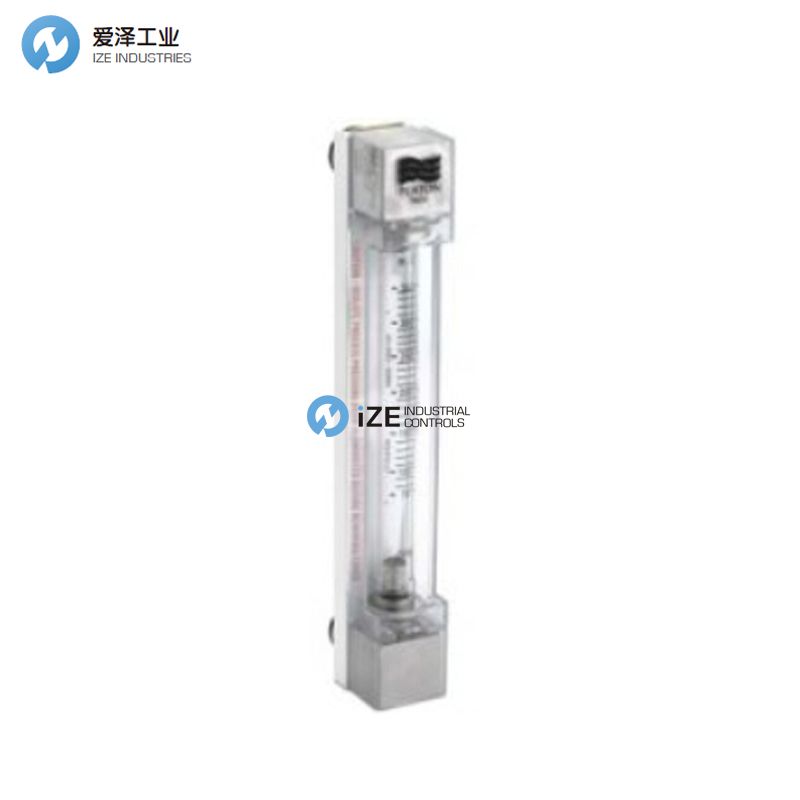 ۝ɹI(y)202510²ֵ؛a(chn)Ʒ}(k)桪Ӌ(j)ƪ