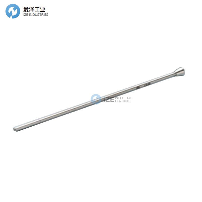 ۝ɹI(y)202511²ֵ؛a(chn)Ʒ}桪ABBCеƪ