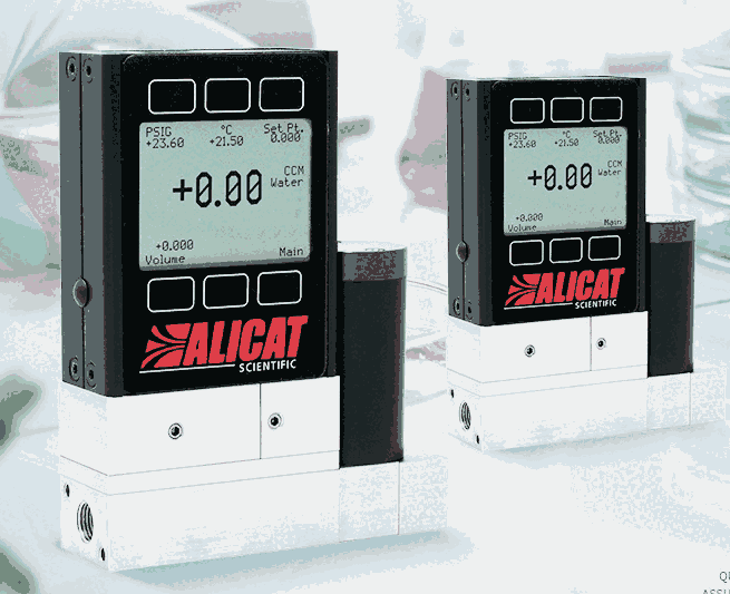 Alicat|(zh)Ӌ  Ӌ ALICAT|(zh)ӋMCQ