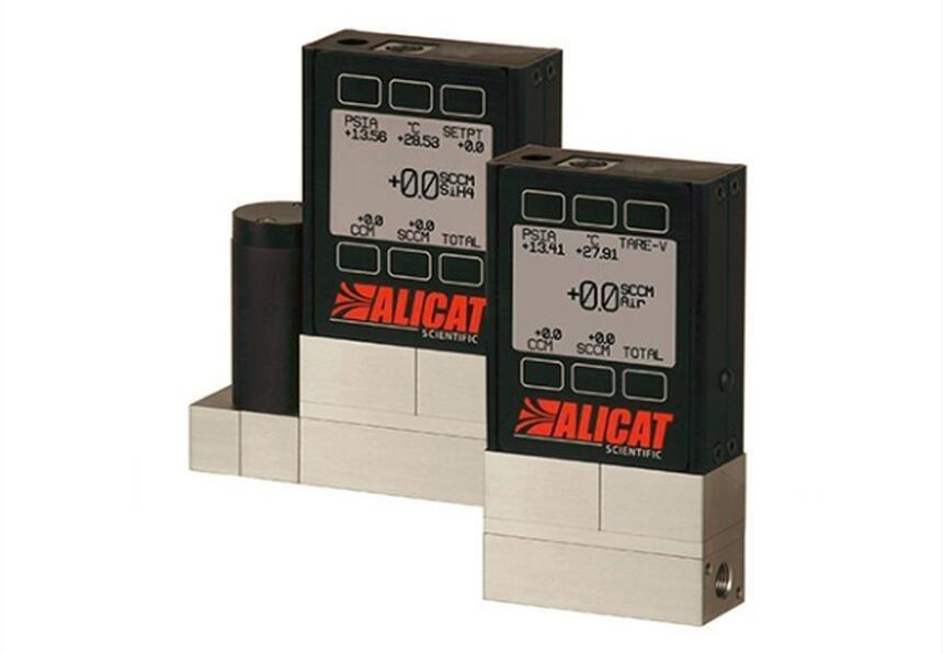 V|ȼO(sh)w|(zh)  ALICATw|(zh)