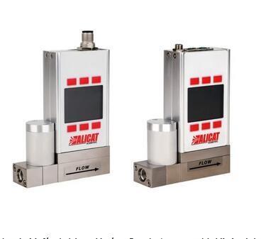 ȼa(chn)w|(zh) ￨Ҵw|(zh)