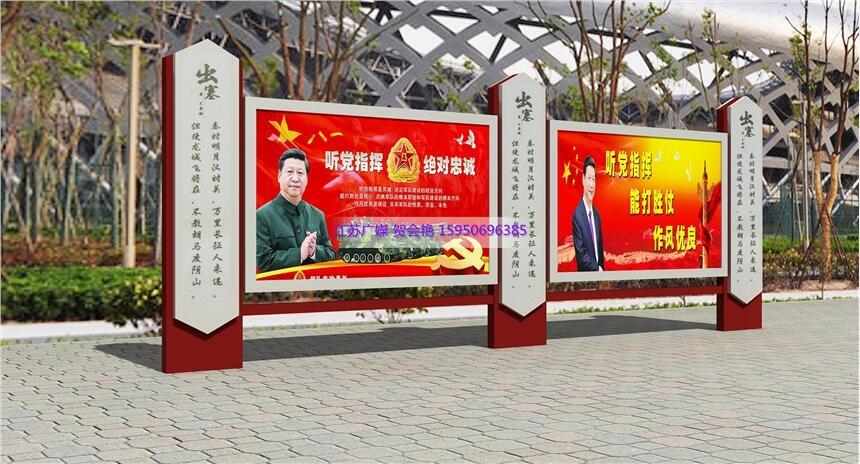  ĻL(zhng) ͹ չʾd ƏVýS