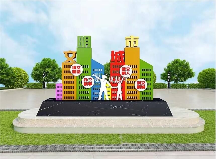 (chung) @O(sh)Ӌ(j)   Sӹ