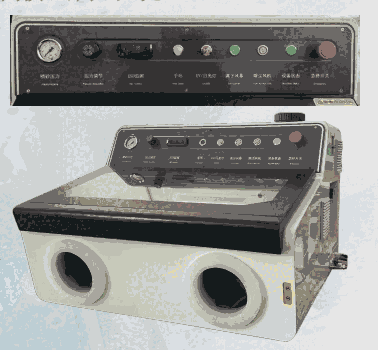 CHANCE CRS-2000 Ϳȥϵy(tng)