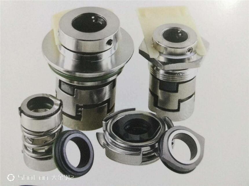 P䓶༉(j)CR/CDL/CDM/BDLϵЙC(j)еܷ
