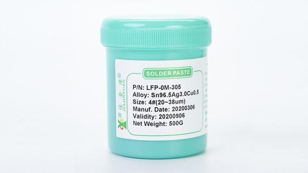 a(chn)(yng)LFP-0M-305oUߜa