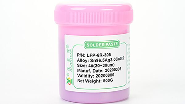 ڹ(yng)LFP-6R-305oUa