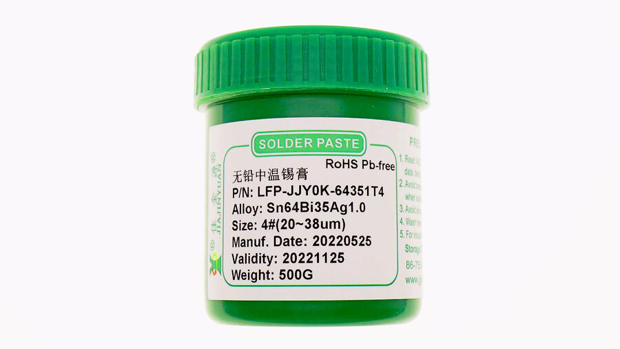 ڹ(yng)LFP-JJY0K-4258T4oU͜a