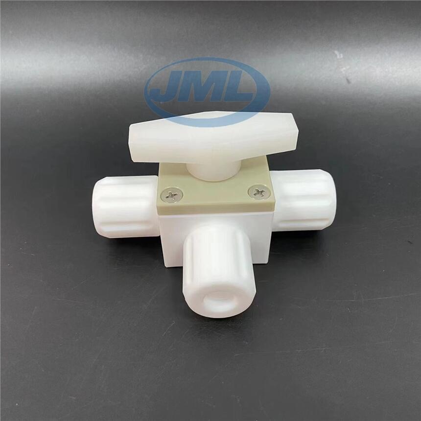 PTFEͨy طyT ķϩU(ku)ͨy 1/2