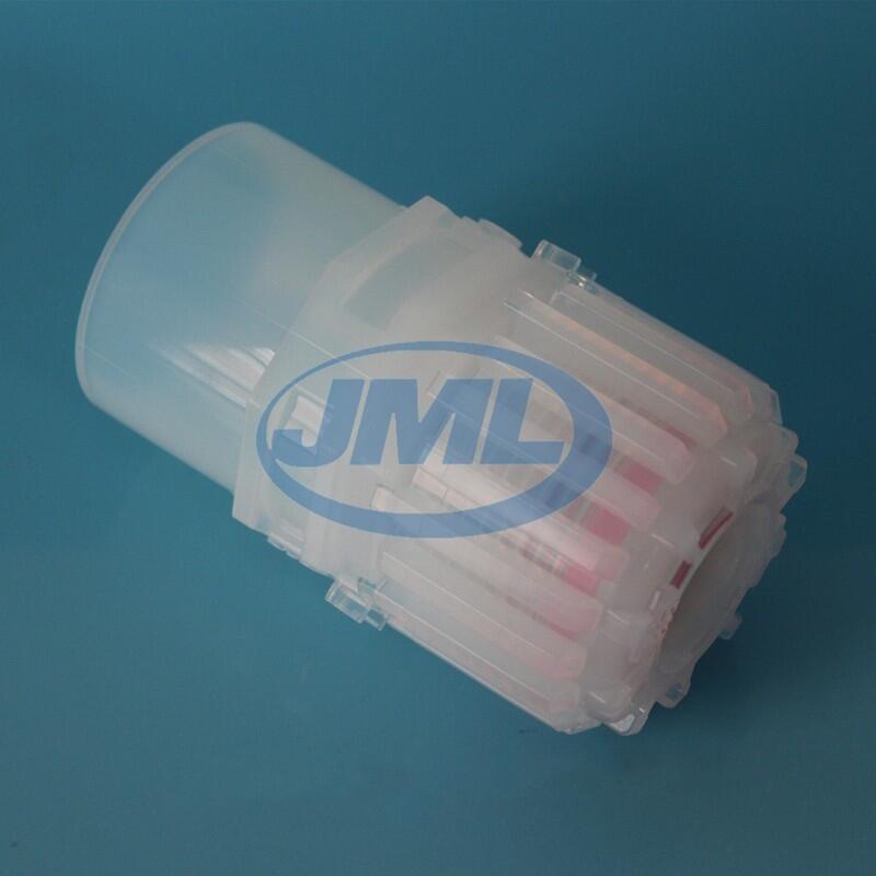 nE&IBM(jn)PFAD(zhun)ֱͨ¶D(zhun)ֱͨ15A*1 UF-TA-1516