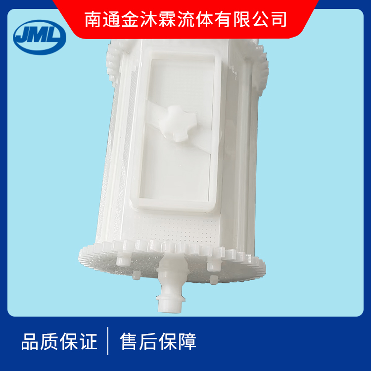 PVDF@ӹ PVDFǘ(bio)ӹ ɸ(j)Ҫӹ