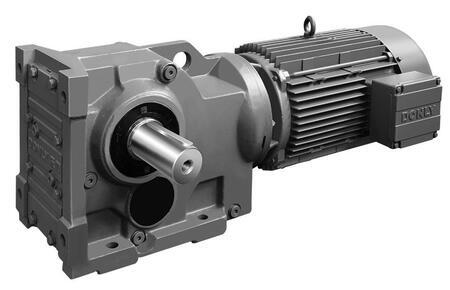 (j)ϽBxC(j)O(sh)޹˾