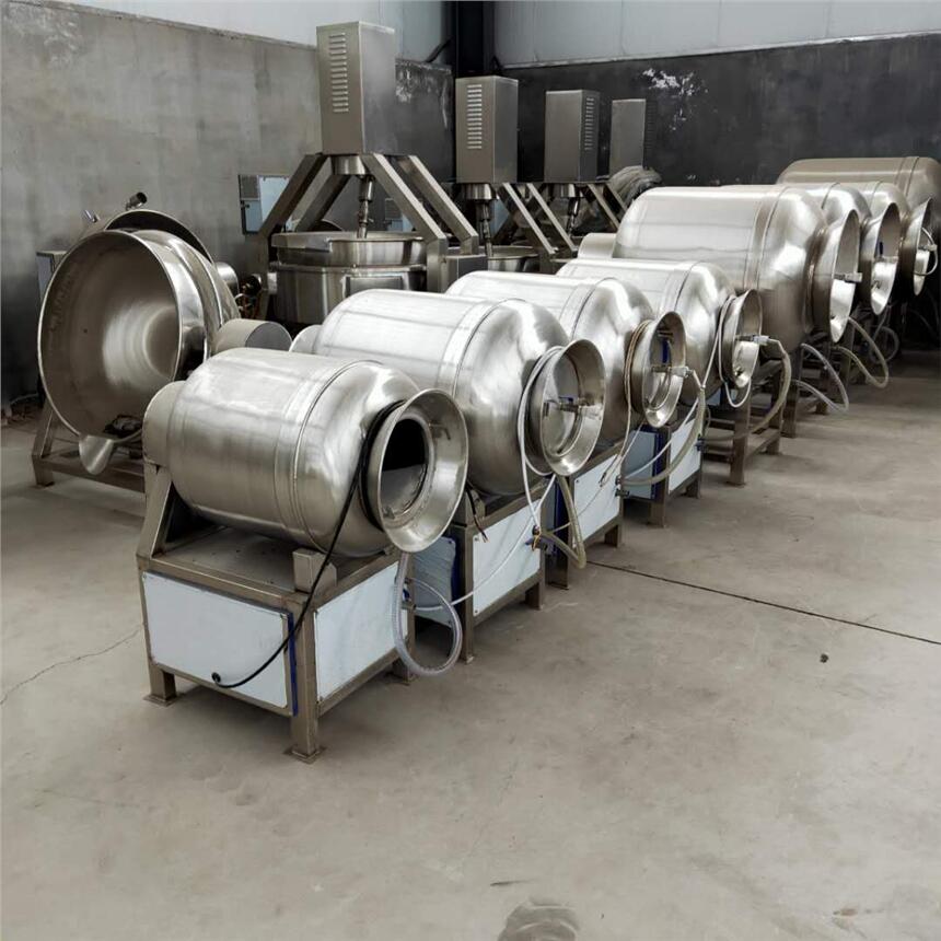 iţ͝LC(j) ƷƝLC(j)