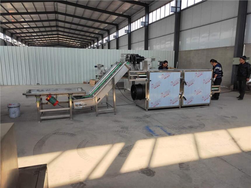 ú ˮ߲ʳƷO(sh) ~вˎ՚ܺəC(j)