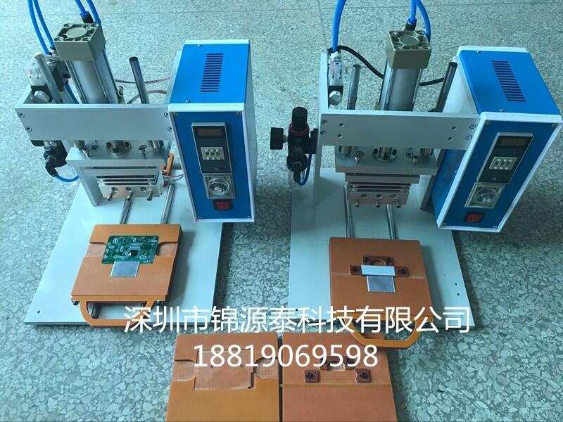 LCDRRቺC(j) ?z)ቺC(j) wؘ C(j) PCBӟቺC(j)