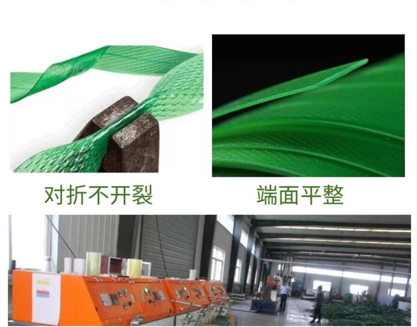 ȫPET䓴Y(ji)(sh)ÙC(j)1206Ҏ(gu)F(xin)؛