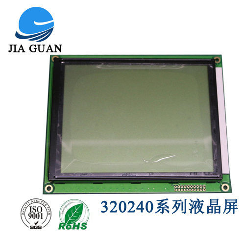 JGS320240W6001-320240c(din)Һ