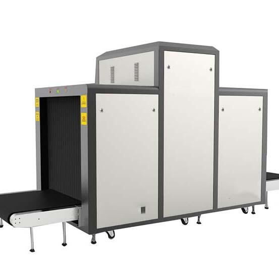 (gu)H100100zC(j)