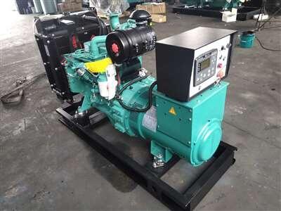 ТЌI(y)a(chn)N۰l(f)늙C(j)