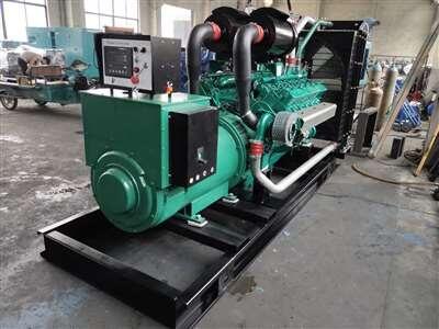 ˲ֲ֠Ͱl(f)늙CMl(f)ԭ