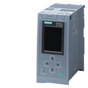 6ES7515-2RM00-0AB0TPLCģK ̎