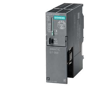 6ES7317-2FK14-0AB0TPLC̎Ԫ S7-300CPU