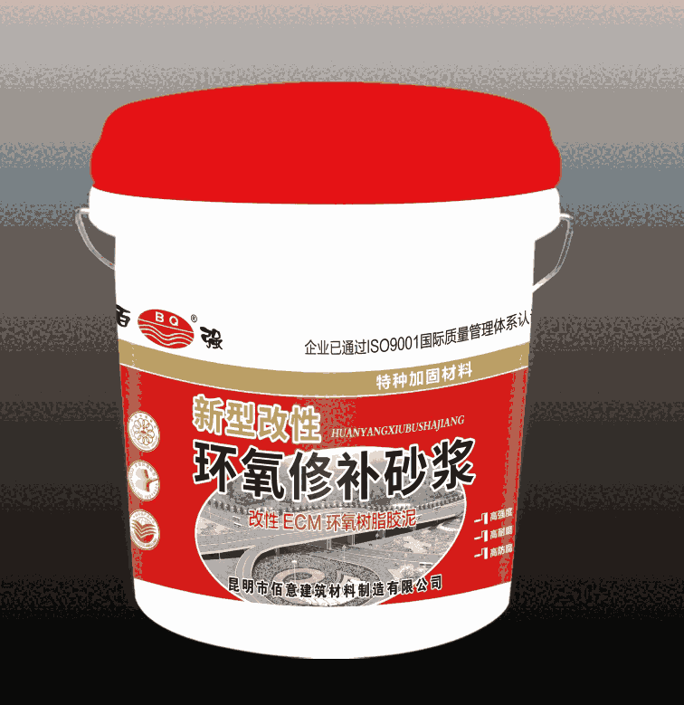 h(hun)ɰ{ h(hun)ɰ{ ԭh(hun)ɰ{Ʒ֞AB϶M(jng)Ϲ̻γһN