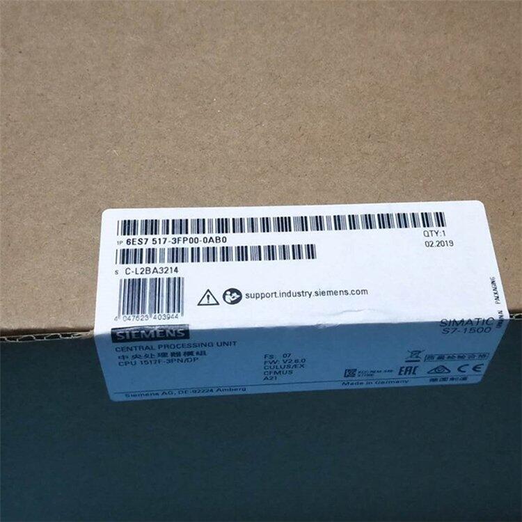 TӳF(xin)؛6ES7331-7PF11-0AB0F(xin)؛F(xin)؛