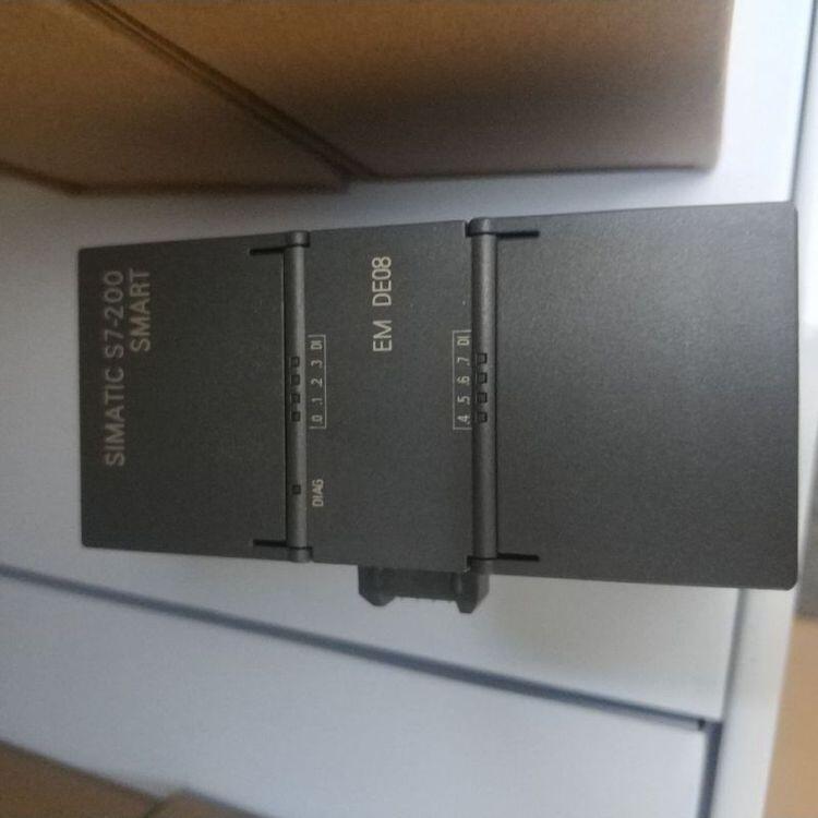 ȫ6ES7288-3AQ02-0AA0F(xin)؛(yng)ֱl(f)
