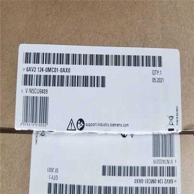 ȫ6ES7360-3AA01-0AA0M(jn)TԴģKF(xin)؛